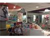Commercial Showroom for Rent in Hyderabad