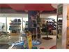 Showroom for Rent in Telangana