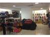 Retail showroom shop for Rent in Rajbhavan road