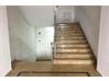 Office Space for Rent in Hyderabad