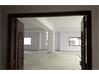 Office Space for Rent in Rajbhavan road