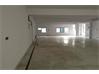 Hyderabad Office Space for Rent