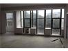 Rajbhavan road Office Space for Rent