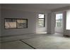 Commercial Office Space for Rent