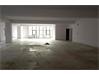 Office Space for Rent