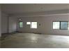 Commercial Office Space for Rent