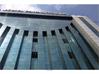 Office Space for Rent in Telangana