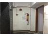 Hyderabad Office Space for Rent