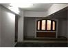 Rajbhavan road Office Space for Rent