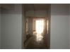 Commercial Office Space for Rent