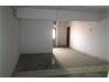 Office Space for Rent