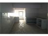 Commercial Office Space for Rent
