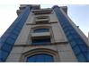 Office Space for Rent in Hyderabad