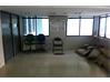 Commercial Office Space for Rent in Panjagutta