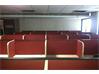 Commercial Office Space for Rent in Telangana
