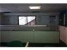 Commercial Office Space for Rent in Hyderabad