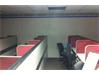 Office Space for Rent in Telangana