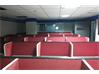 Office Space for Rent in Hyderabad