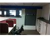 Office Space for Rent in Panjagutta