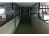 Panjagutta Office Space for Rent