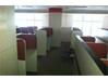 Panjagutta Office Space for Rent