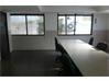 Office Space for Rent