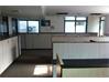 Commercial Office Space for Rent