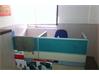 Commercial Office Space for Rent