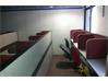 Commercial Office Space for Rent in Telangana