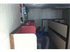 Commercial Office Space for Rent in Panjagutta