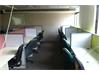 Office Space for Rent in Telangana
