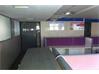 Office Space for Rent in Panjagutta