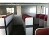 Hyderabad Office Space for Rent