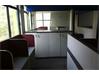 Panjagutta Office Space for Rent