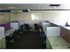 Office Space for Rent