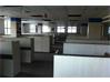 Commercial Office Space for Rent