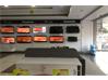 Office Space for Rent