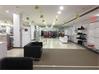 Commercial Office Space for Rent