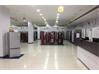 Commercial Office Space for Rent in Telangana
