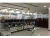 Commercial Office Space for Rent in Hyderabad