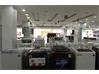 Office Space for Rent in Telangana