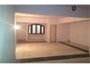 Office Space for Rent in Rajbhavan road