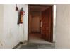 Office Space for Rent in Hyderabad
