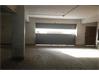 Hyderabad Office Space for Rent