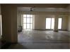 Office Space for Rent