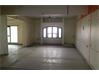Commercial Office Space for Rent