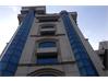 Office Space for Rent in Telangana