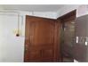 Office Space for Rent in Telangana