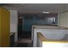 Office Space for Rent in Rajbhavan road