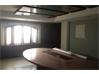 Office Space for Rent in Hyderabad
